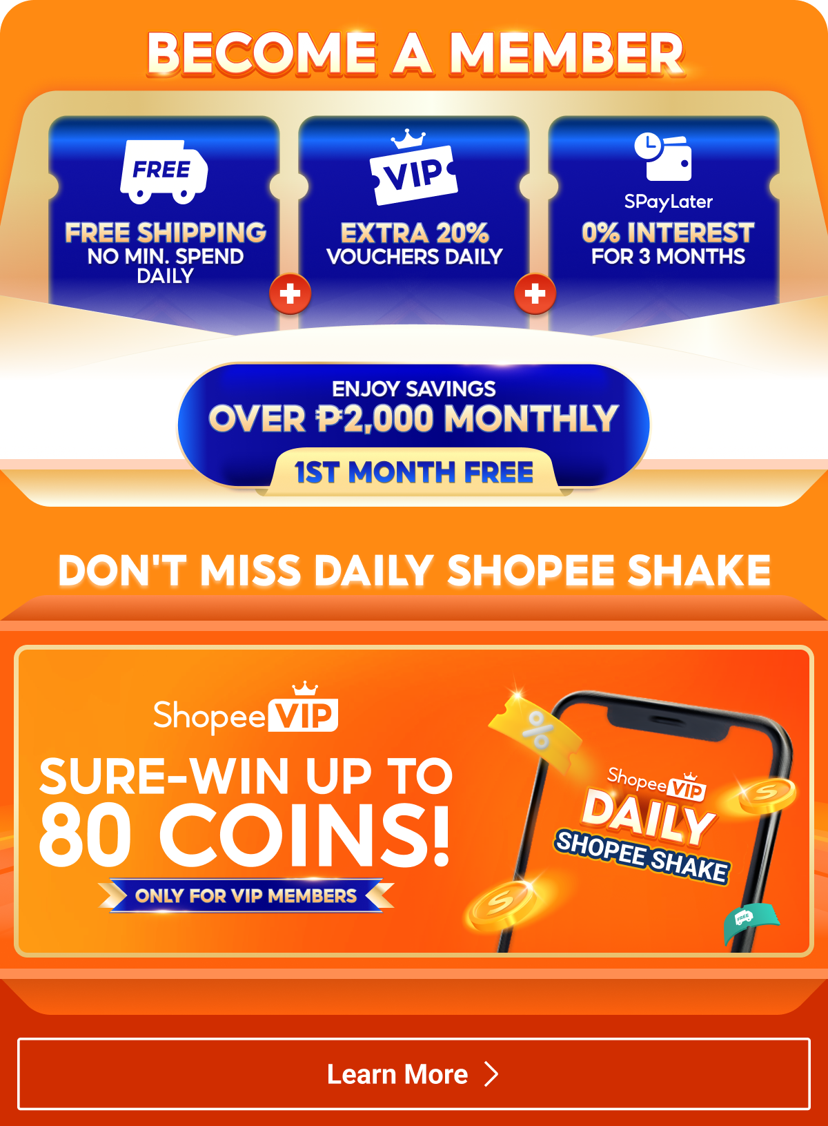 Dec 29-31 Payday Sale 2026 | Shopee PH