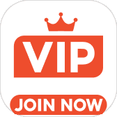 ShopeeVIP