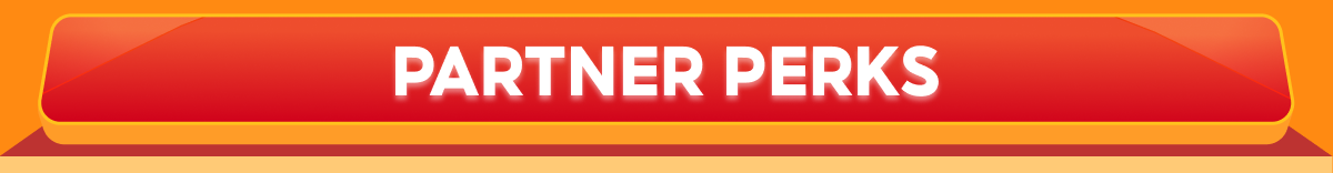 Shopee VIP | Shopee PH