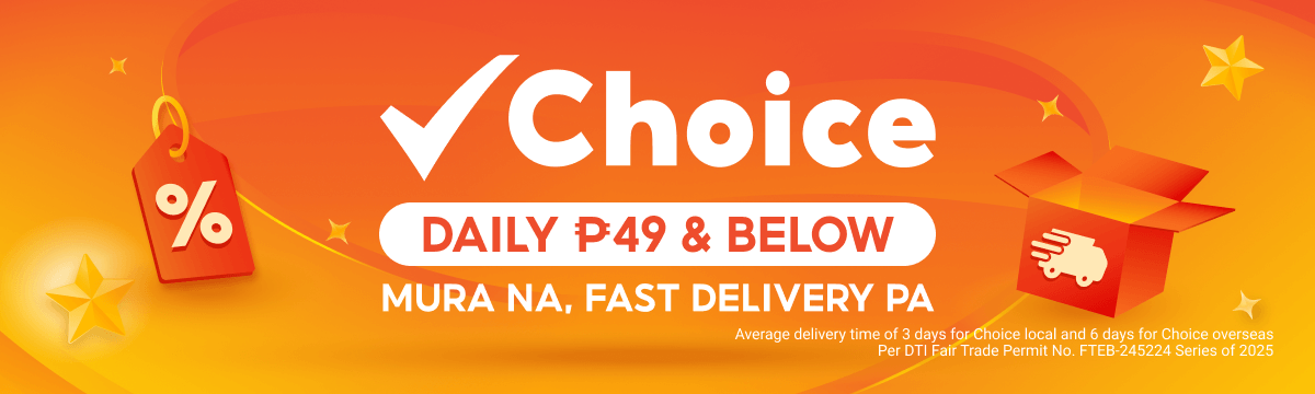 Shopee Philippines‎ | Buy and Sell on Mobile or Online