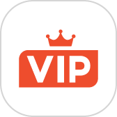 Join VIP  Free ChatGPT