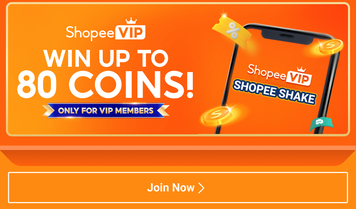 Mar 30-31 Payday Sale 2026 | Shopee PH
