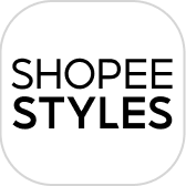 Millions of Fashion Deals