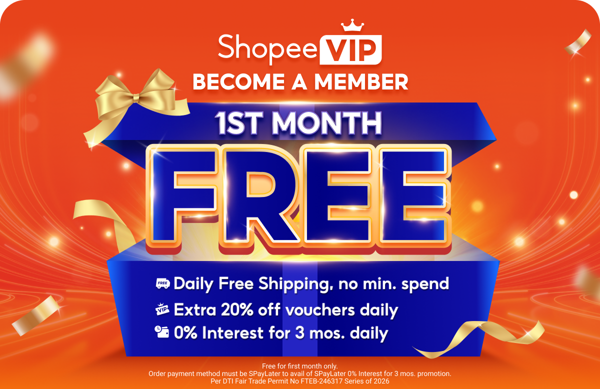 Mar 30-31 Payday Sale 2026 | Shopee PH