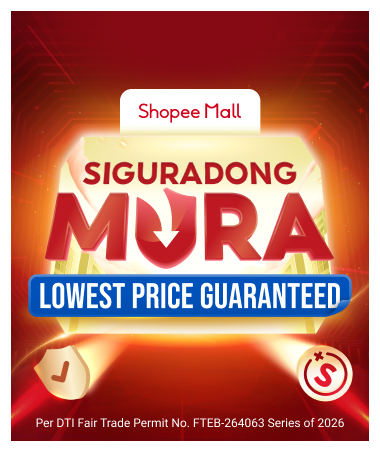 Shopee Philippines‎ | Buy and Sell on Mobile or Online