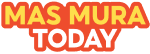 deep discount branding icon