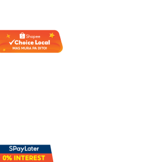 Tupperware Airtight BPA-Free Storage | Shopee Philippines