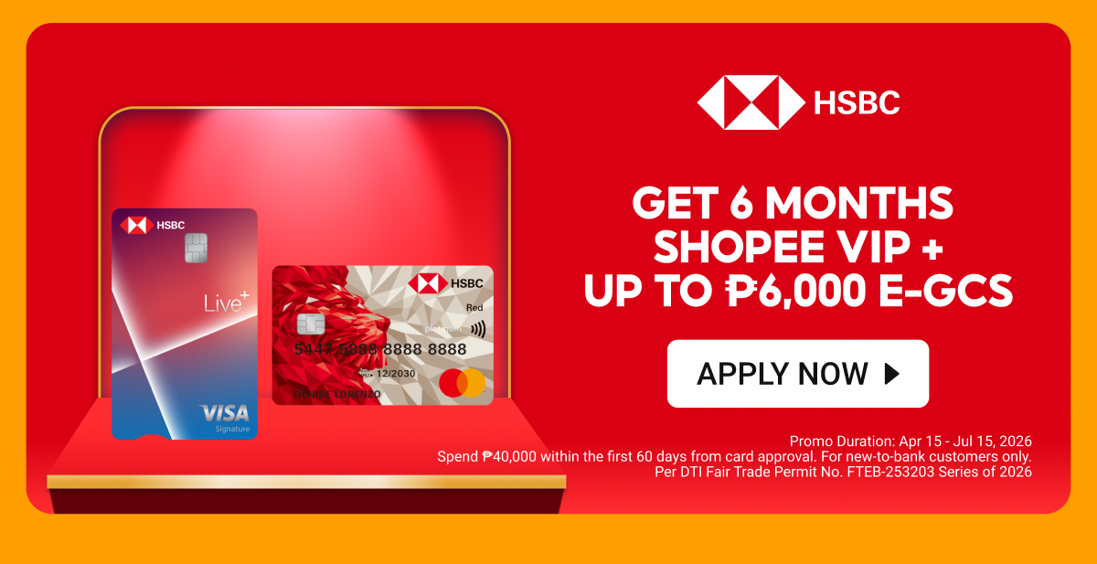 Shopee Partner Promos June 2026 | Shopee PH