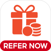 Refer For Rewards