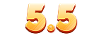 deep discount teaser icon