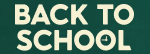 deep discount branding icon