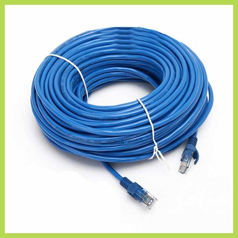 20M$Gm`CAT5~P