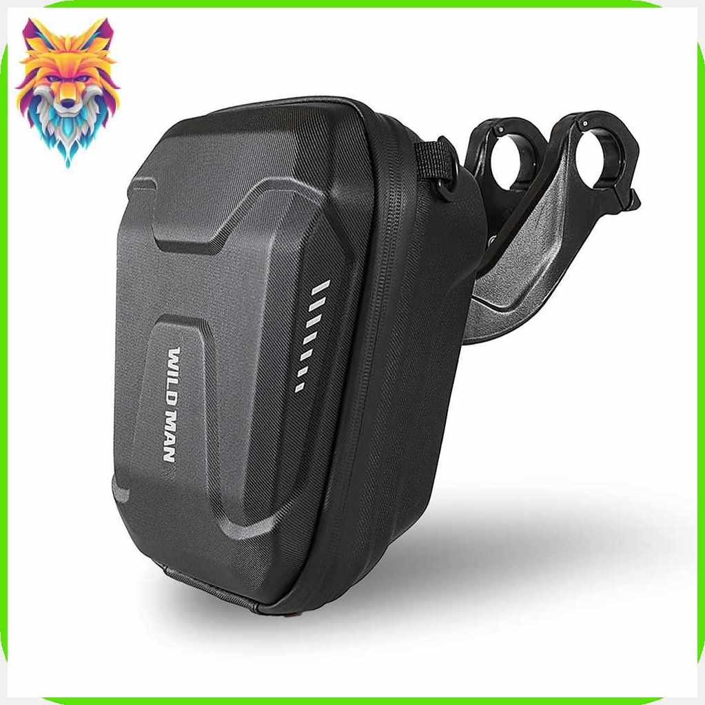 WILD|Xr(MAN`wO#MTB>kX)Bike}Jd)Head}iE)Hanging}CP)Bag}dq)Electric|w ...