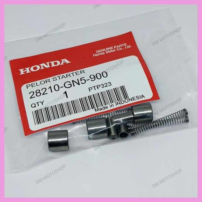 Bendix@S_Repair*t!Kit'oB{for