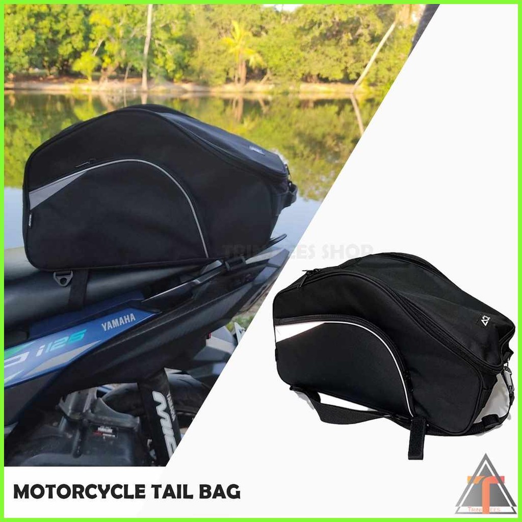 REVOE`Motorcycle)ZW}Tail|eV(Bag|EW(Backpack|RP(Rear|Hp(seat}XV)bag}lQ ...