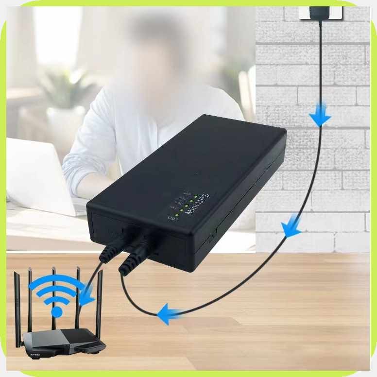 12V&Ty:3A?i,12000mAh