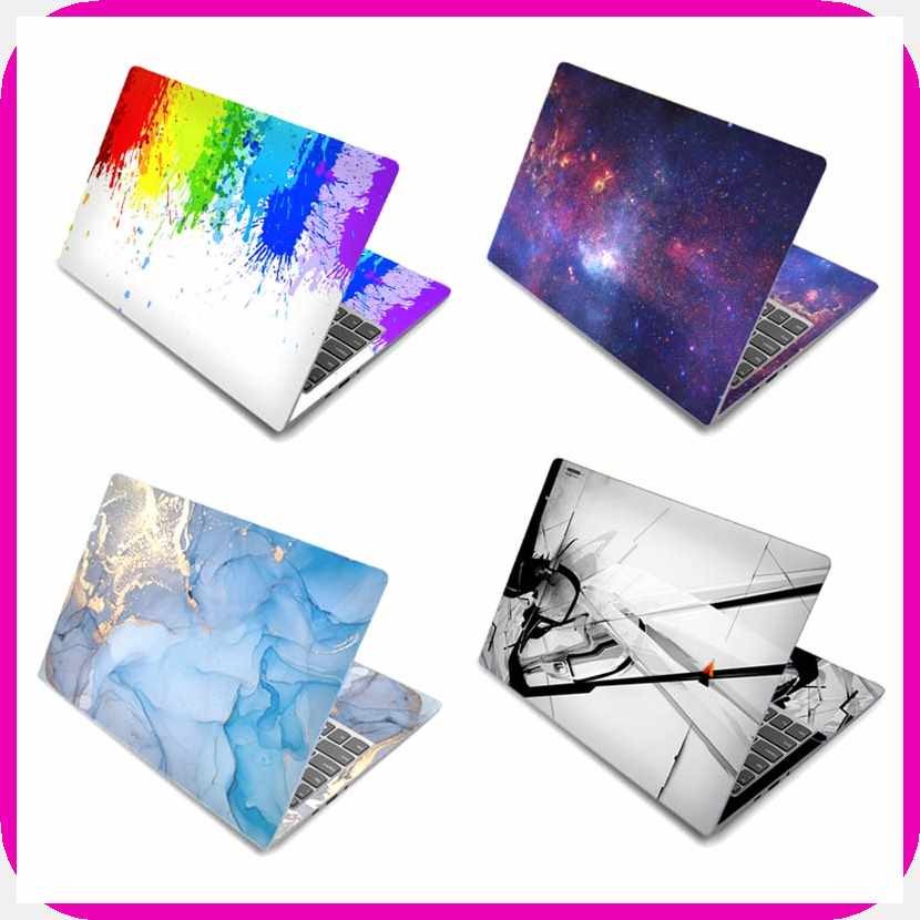 Laptop#Y=Decals&IV/Colorful~qV?Marbel*yE?Granite*Wg?Texture*Mh?Laptop ...