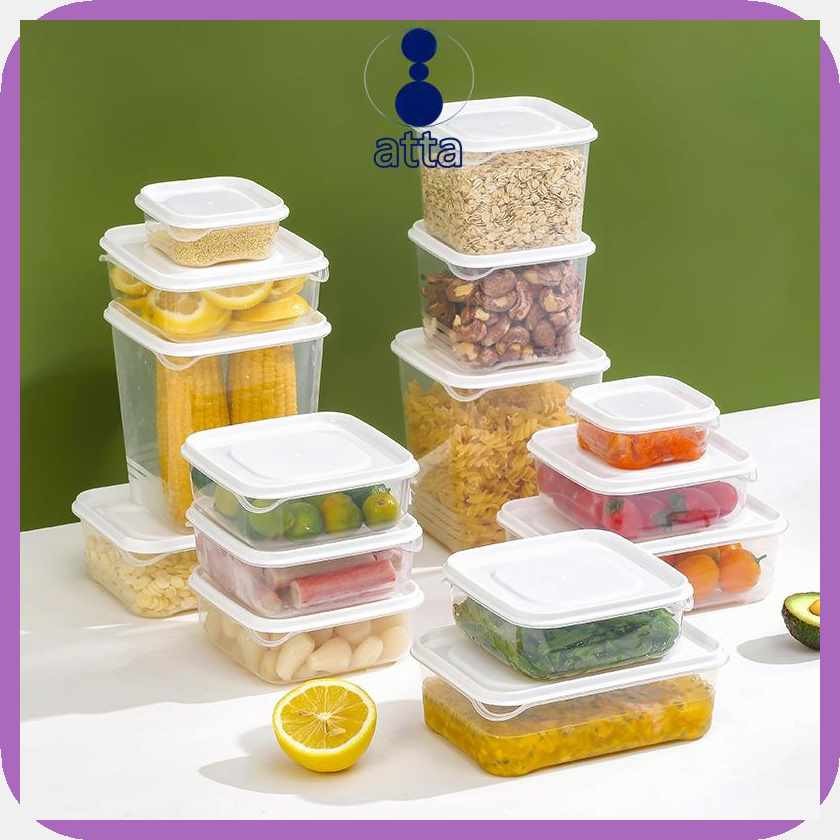 atta%q'U=FoodHSealed.O]Storage.O]Box.Vj]Refrigerator.hZ]Fruit.sW]and ...