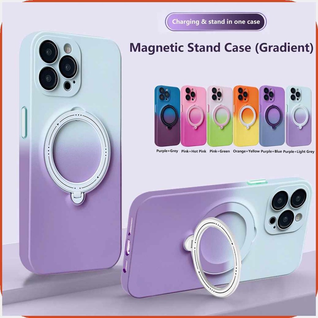 Casing&cP?For/aZ'iPhone,j!11[s!14[g!13[J!Pro[K!Max[G!Gradient Color ...
