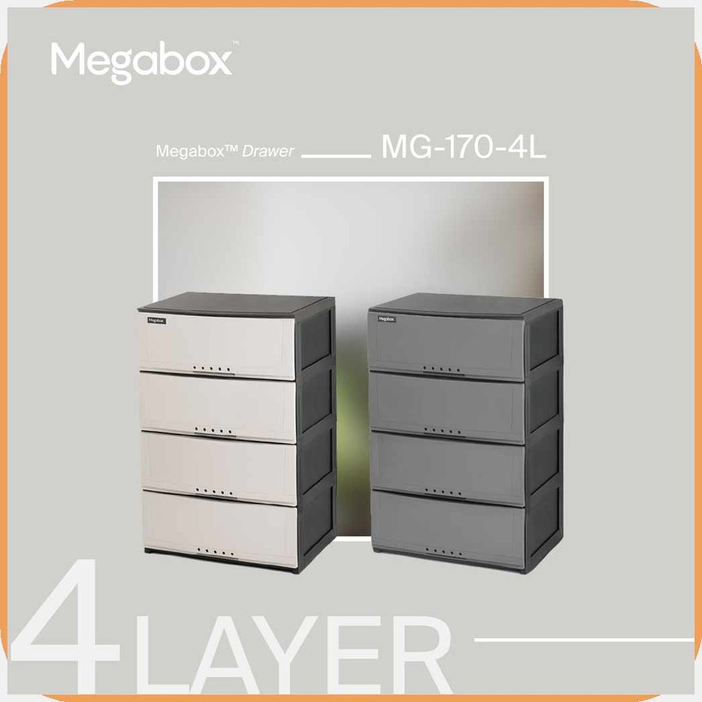Megabox&Po#Mg`pN.170}m>4)N>Layers)X>Modish)I>Collection*QI?Drawer ...