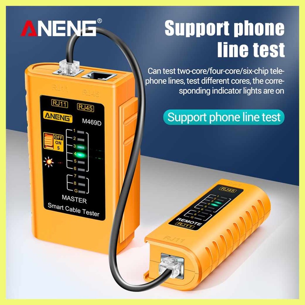 RJ45?dq&Cable%R(Lan-KsTesterbANetworkhtCablezM#Tester]Ha#RJ45]sL#RJ11 ...