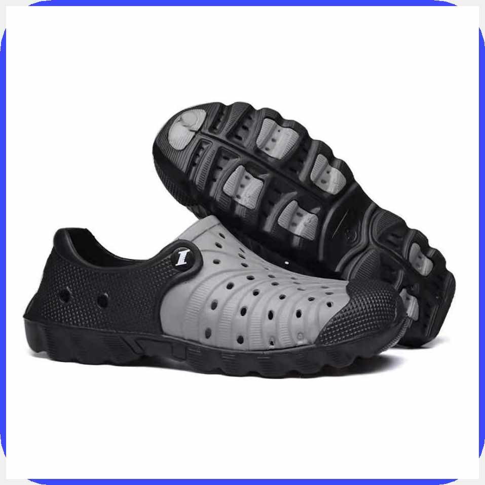 HIGH[V UT!comportable`In;to&wear&Bi&Power'J