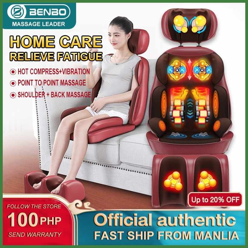BENBO:rp)Multifunctional}c'Whole,w!Body[D!Home[y!Massage[F!Chair[c ...