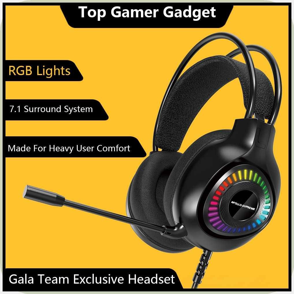 Apollo_gH]Supremewq'LED{kk'Gaming{Vq'Headphone{Jb'HiFi{Wp'Stereo{mP ...