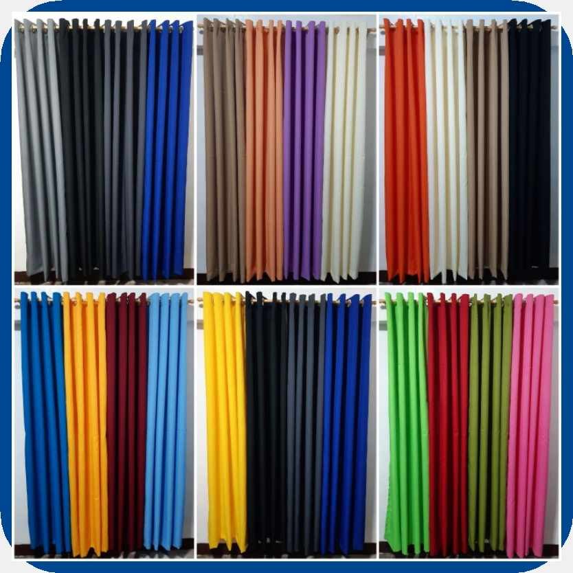 Plain[LR+Ring'Z!Curtain,pW[us,hm[katrina,Du[tela,AJ[(56x72),lR[(56×85 ...