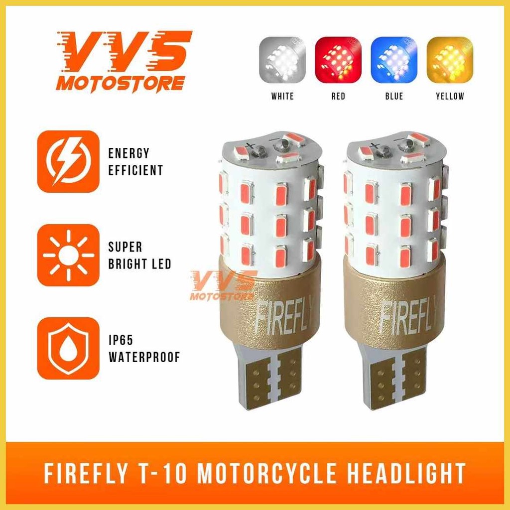 Firefly+u-T10,R/LED>ic)Park}AB)Light}DK)Singel}aa)Color}uE)Signal}VM ...