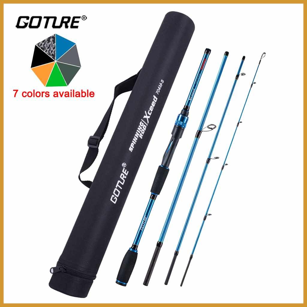 Goture