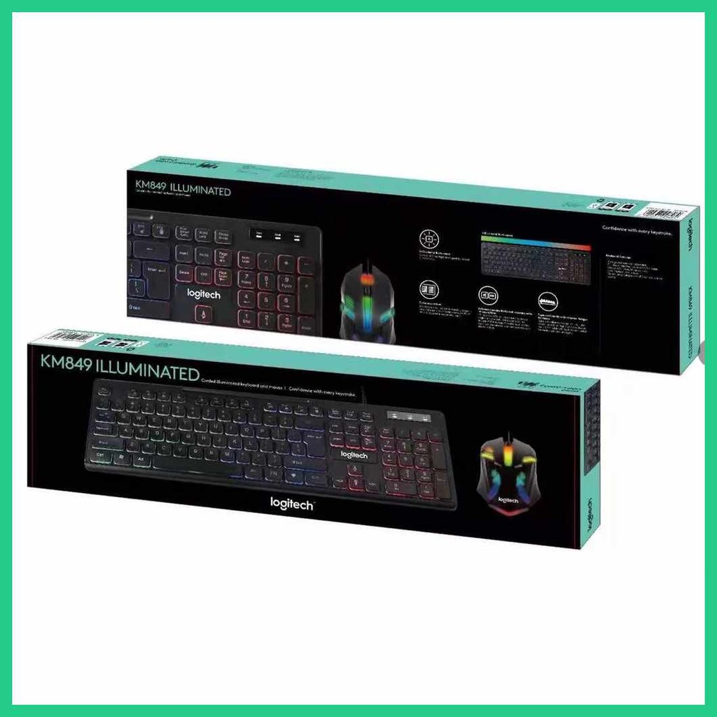 Logitech-tN!backlight&of|key#OC]mouse.Zv]Game.JA]keyboard.C]mouse.P^set ...