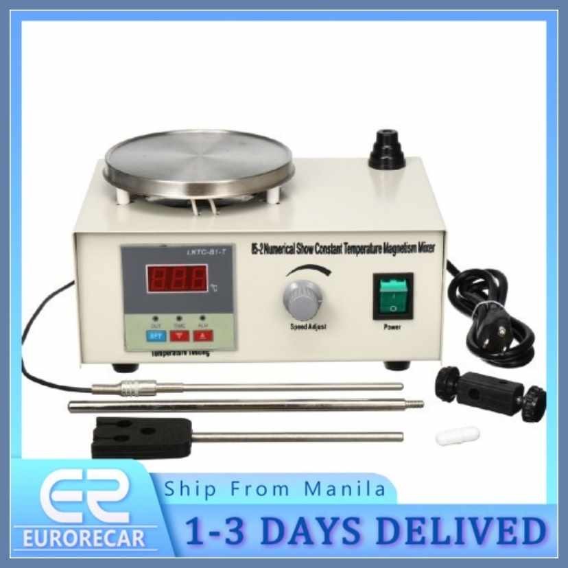 300W)vl.220V|oA?Adjustable_e:mixer%H:mixer%Q:laboratory%l:mixer%r:85-2 ...