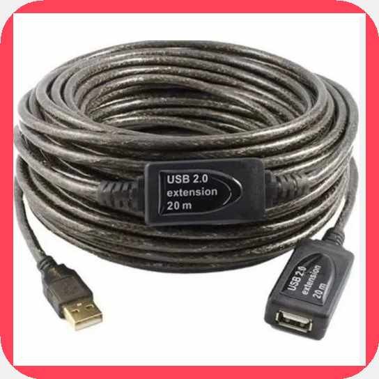 USB!n;2.0*PExtension(HA|Cable=Hh|Male=cb|to=LZ|Female=AN|F/M=tt|USB ...