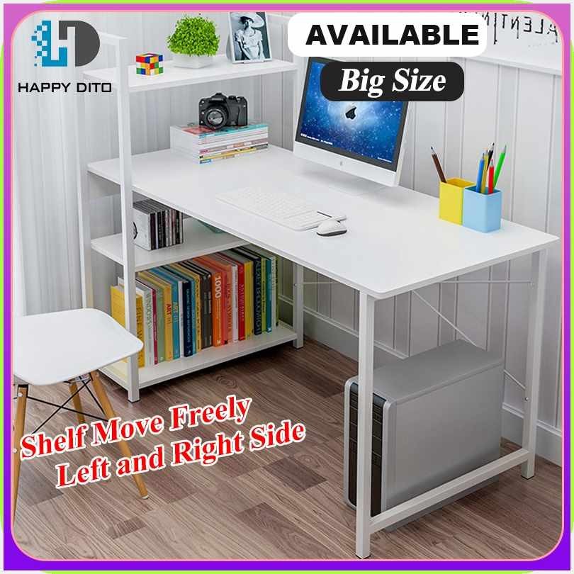 StudyFZ#Table.bM;With[V,Drawer!L,Computer!Q,desk!R,desktop!s,home!J ...
