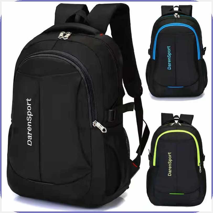 AlwaysPhil^B{#815^X`Korean[fd,backpack!tD,Men's!Qu,backpack!WM ...