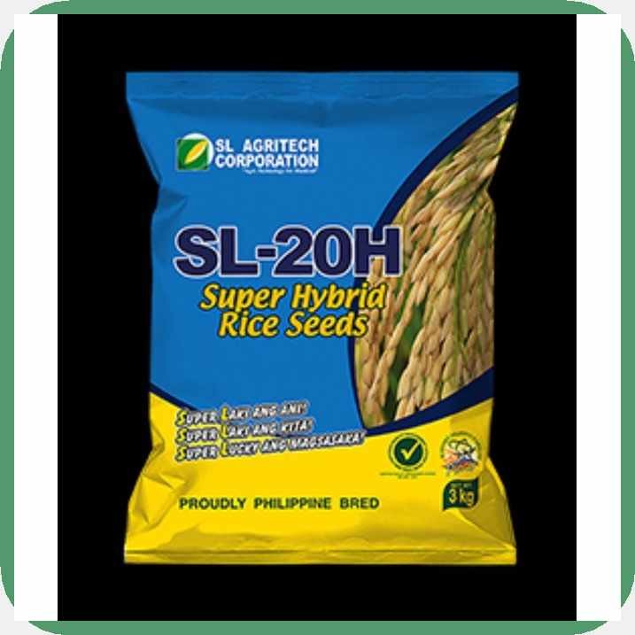 SL-20H#rA