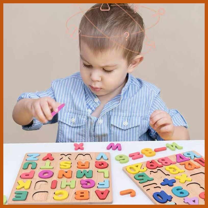 Wooden=JC|Board;to]Alphabet)OL}Number>st}3D>QK}Puzzle>jk}Kids>uQ}Early ...
