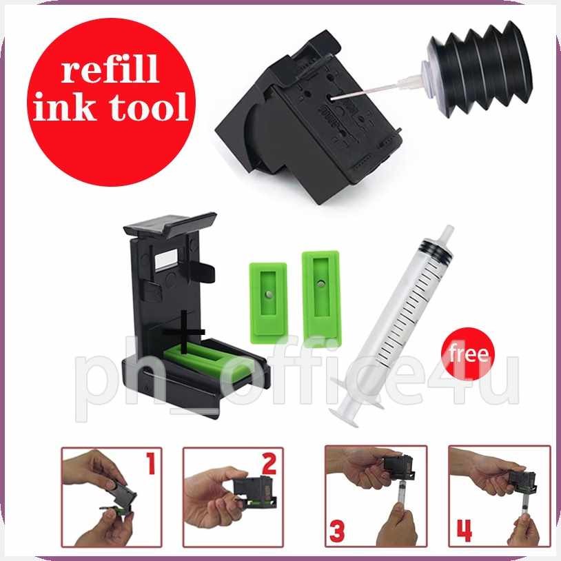Compatible&Hn]K#for*Uu~HP?Hq~Canon?MD~Brother?Ha~Ink?rs~Cartridge?aL ...