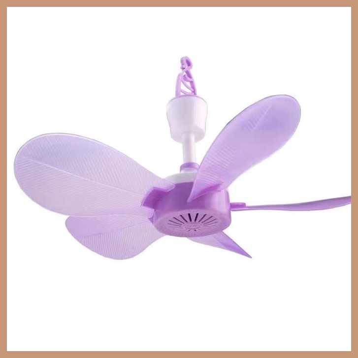 ZH$U!Minix=Ceiling|b(Fan|b(5|p(blades|p(Portable|j(Ceiling|M(fan Wall ...