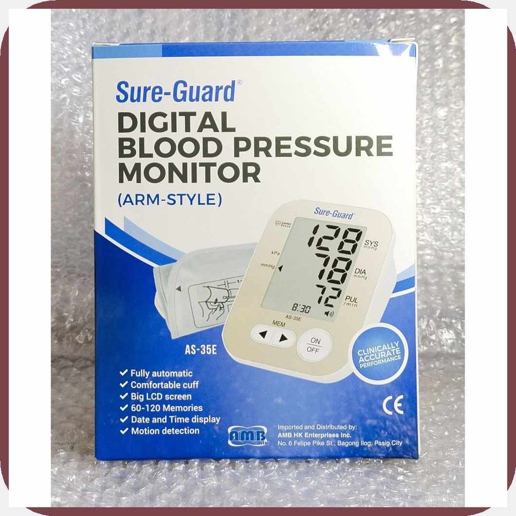 SURE-GUARD.K$DIGITAL?gq