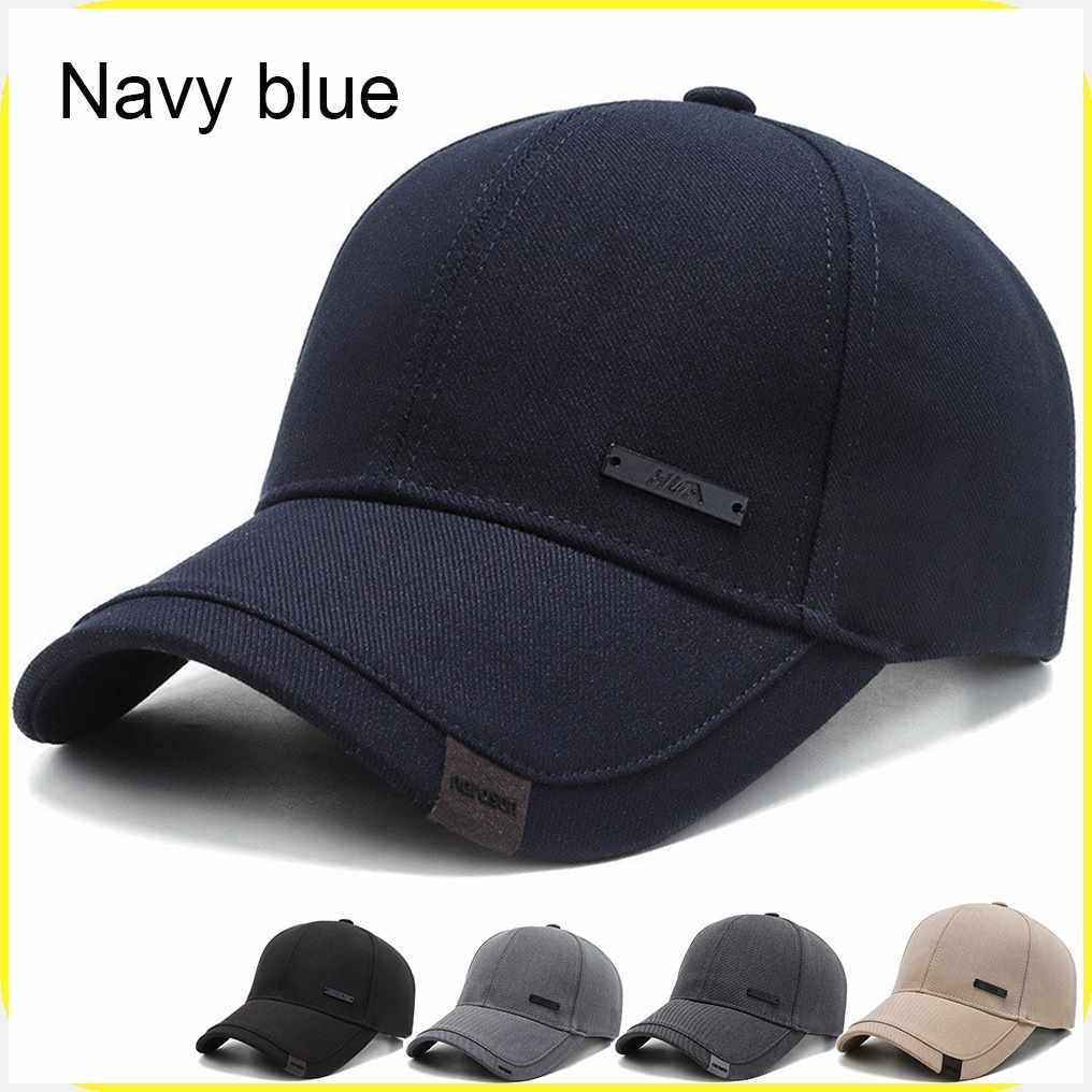 cup?q;vintage]el]cap]dA#for]n#men]B#hat]q#sports]p#cap]F#casual ...