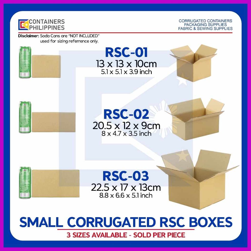 CONTAINERS.PH=t'Brown[UM.Kraft>X)Corrugated}G)RSC}M)Boxes}p)Shipping}H ...
