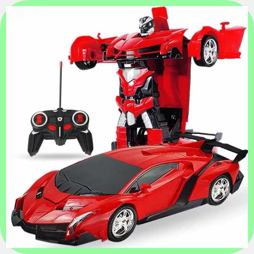 Remote]n/Control~sq{Transformation!gU[Car,yo[1:18,eO[Robot,qK[Model,cj ...