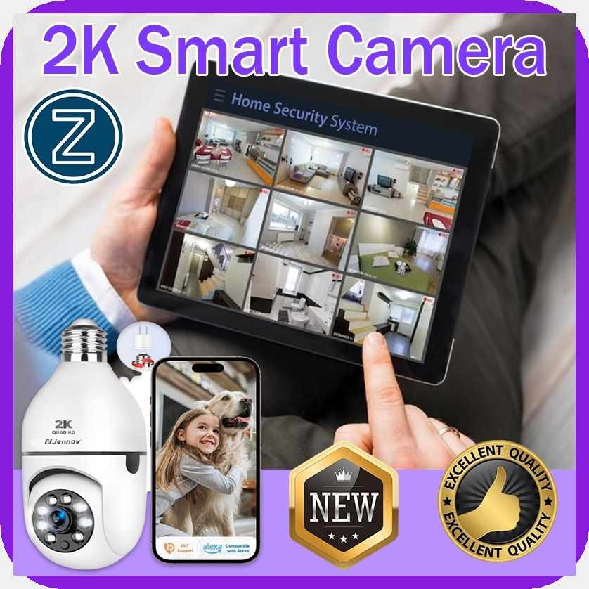 CCTV,bIBulb;D,Camera!Dq,Wireless!sw,WiFi!Ph,Connect!nu,to!Fc,Cellphon!q ...