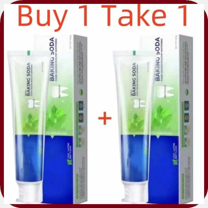 Soda`ig QS`qh;toothpaste&teeth&whitening&toothpaste'o
