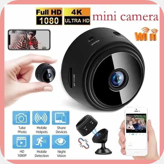 Original`e;A9=E`T;mini&camera%IP:CCTV%ED:camera%Sr:wifi%YI:connect to ...