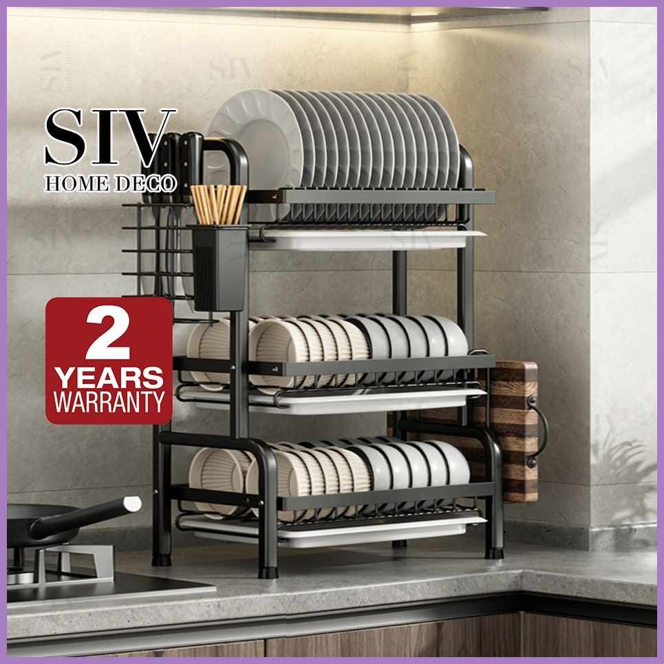 Siv-AT+2/3