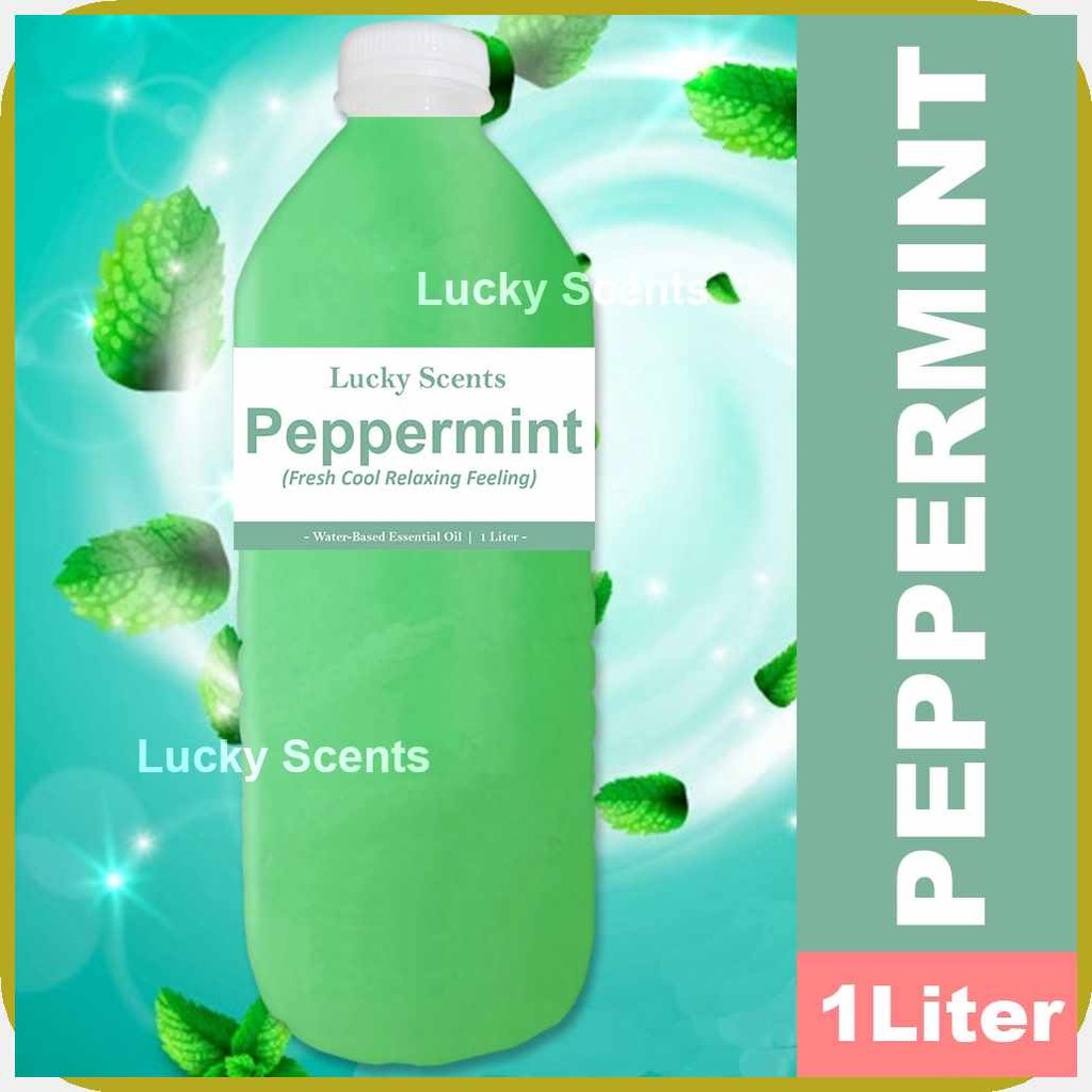 LUCKY}Uo.Premium]i#Hotel]k#Scents]s#1]B#Liter]DE#for]mT#Humidifier]fn# ...