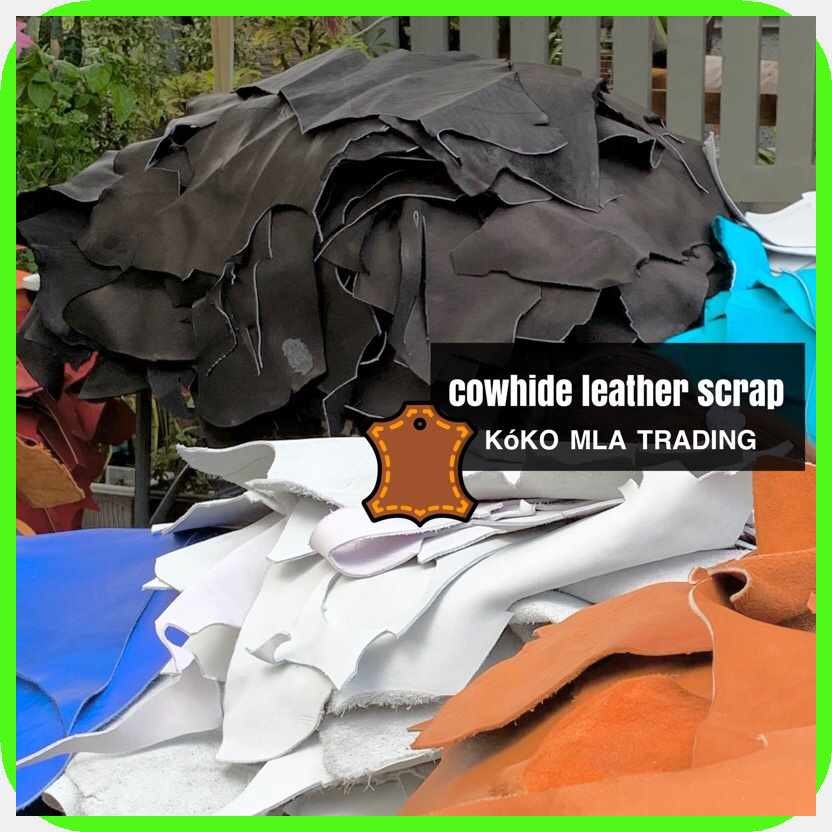 2kg$LS%COWHIDE:Bc